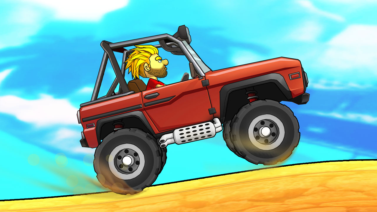 demolition-derby-racing-car-racing-games