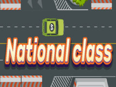 National Class